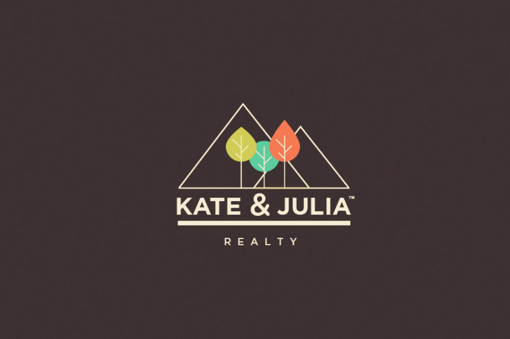 K&J Reality